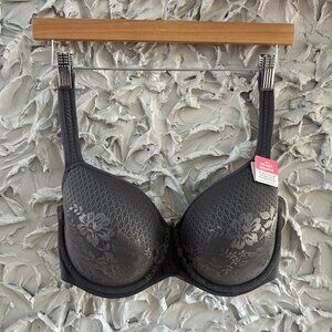 Essential Bodywear Abbie Bra - Limited Edition Color 32E, 32G, 32H